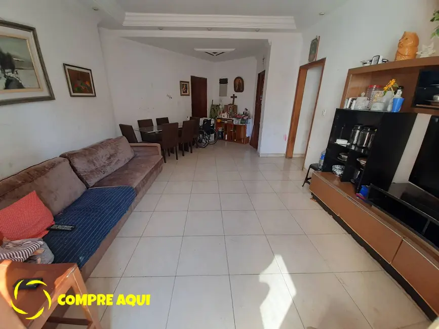 Apartamento com 2 quartos à venda, 130m2 em Santa Cecília, São Paulo - SP - imagem 4 Foto 4 de Apartamento com 2 quartos à venda, 130m2 em Santa Cecília, São Paulo - SP
