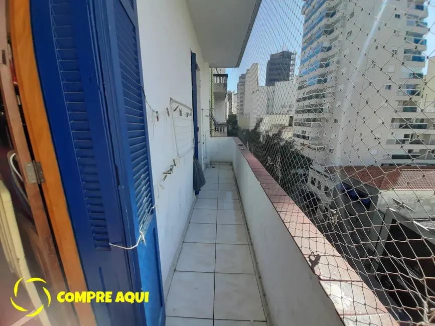 Apartamento com 2 quartos à venda, 130m2 em Santa Cecília, São Paulo - SP - imagem 8 Foto 8 de Apartamento com 2 quartos à venda, 130m2 em Santa Cecília, São Paulo - SP