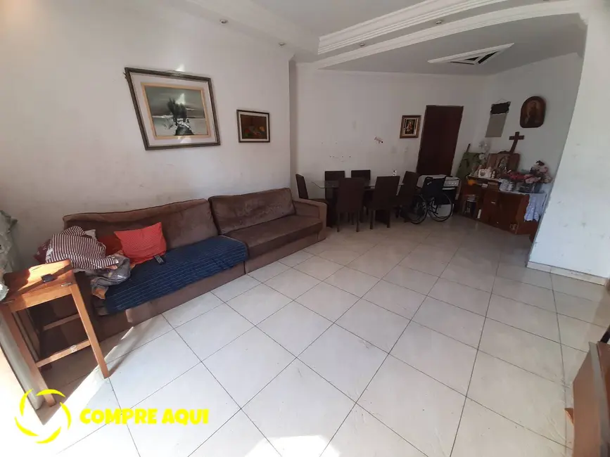 Apartamento com 2 quartos à venda, 130m2 em Santa Cecília, São Paulo - SP - imagem 6 Foto 6 de Apartamento com 2 quartos à venda, 130m2 em Santa Cecília, São Paulo - SP