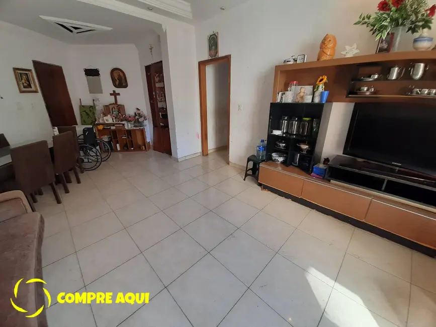 Apartamento com 2 quartos à venda, 130m2 em Santa Cecília, São Paulo - SP - imagem 5 Foto 5 de Apartamento com 2 quartos à venda, 130m2 em Santa Cecília, São Paulo - SP