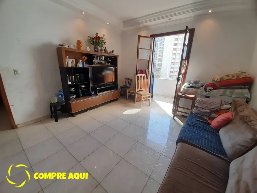 Apartamento com 2 quartos à venda, 130m2 em Santa Cecília, São Paulo - SP - imagem 3 Foto 3 de Apartamento com 2 quartos à venda, 130m2 em Santa Cecília, São Paulo - SP