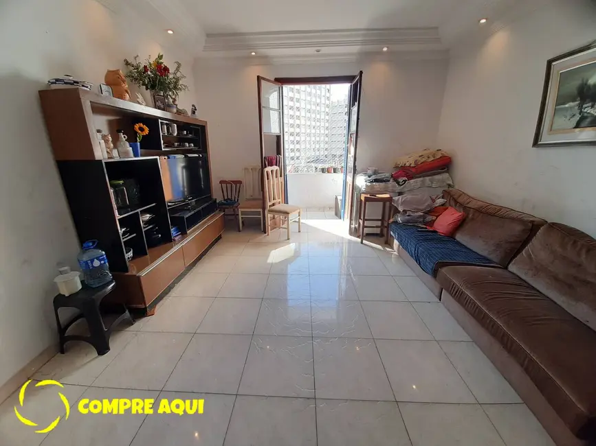 Apartamento com 2 quartos à venda, 130m2 em Santa Cecília, São Paulo - SP - imagem 2 Foto 2 de Apartamento com 2 quartos à venda, 130m2 em Santa Cecília, São Paulo - SP