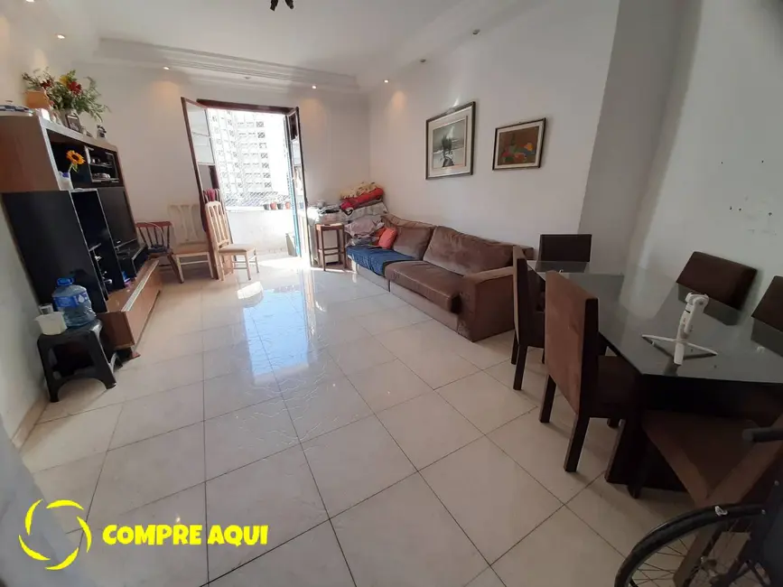 Foto 1 de Apartamento com 2 quartos à venda, 130m2 em Santa Cecília, São Paulo - SP