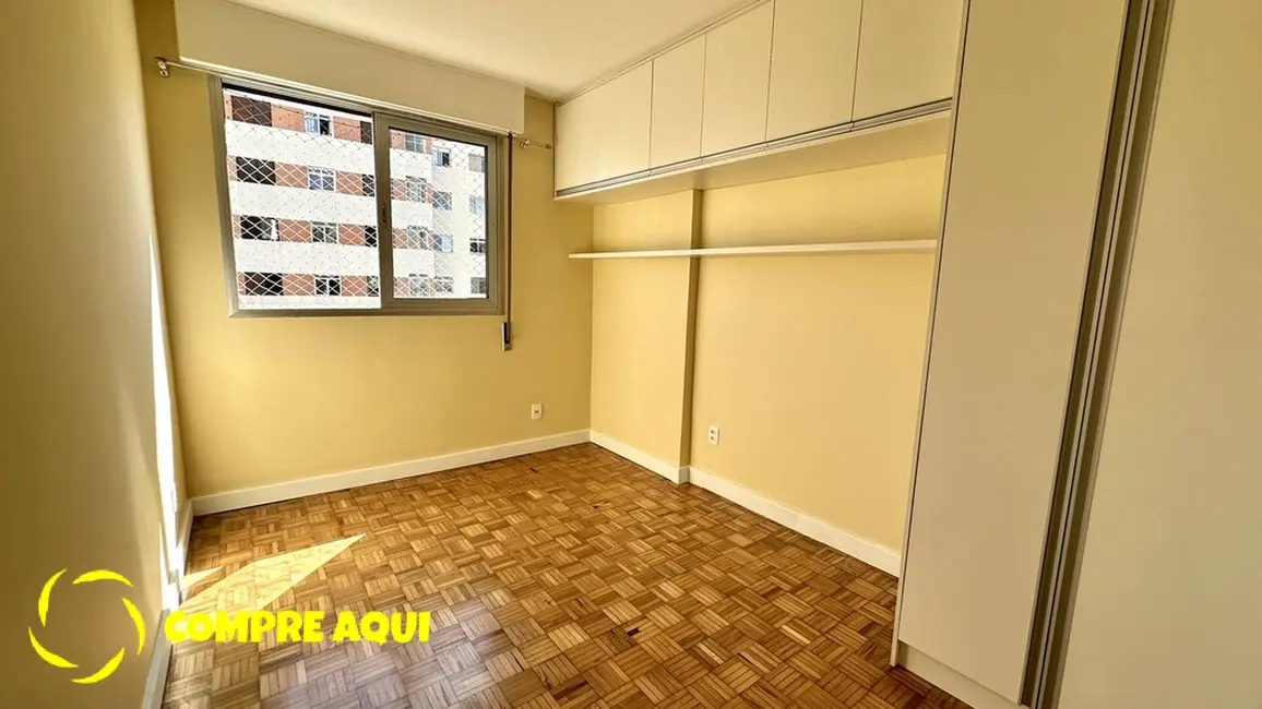 Apartamento com 2 quartos à venda, 65m2 em Santa Cecília, São Paulo - SP - imagem 7 Foto 7 de Apartamento com 2 quartos à venda, 65m2 em Santa Cecília, São Paulo - SP