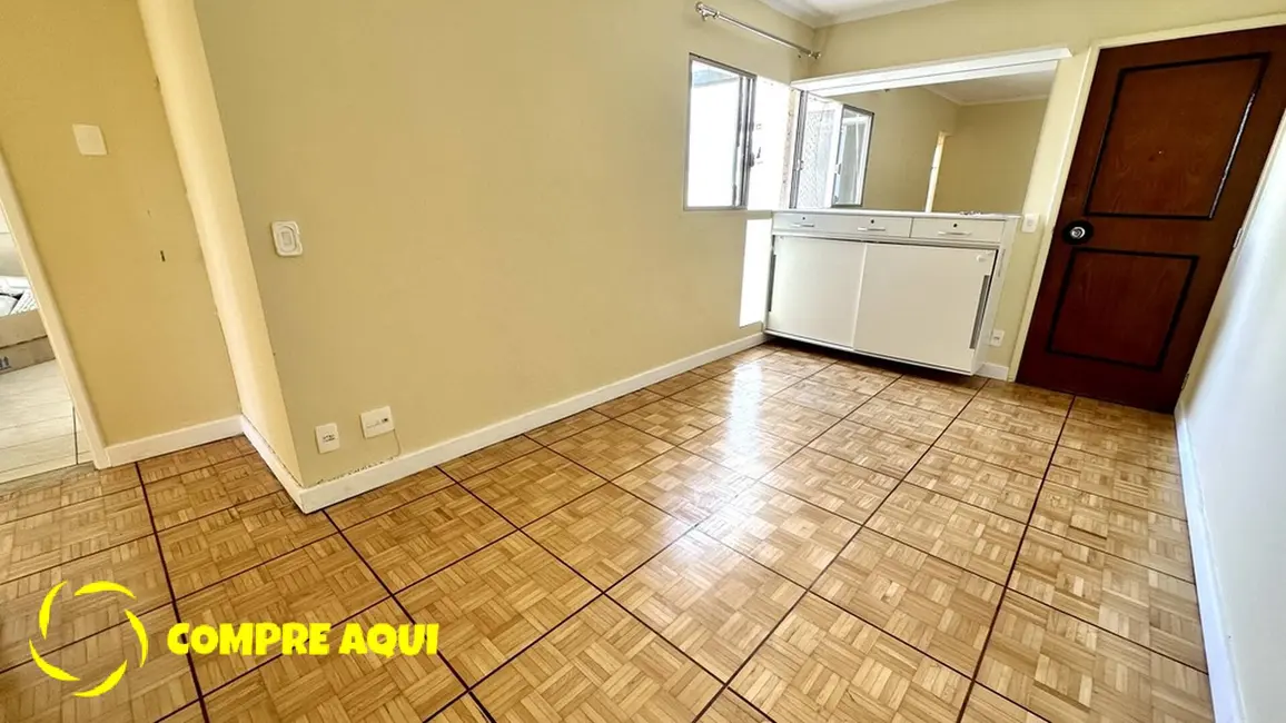 Apartamento com 2 quartos à venda, 65m2 em Santa Cecília, São Paulo - SP - imagem 2 Foto 2 de Apartamento com 2 quartos à venda, 65m2 em Santa Cecília, São Paulo - SP