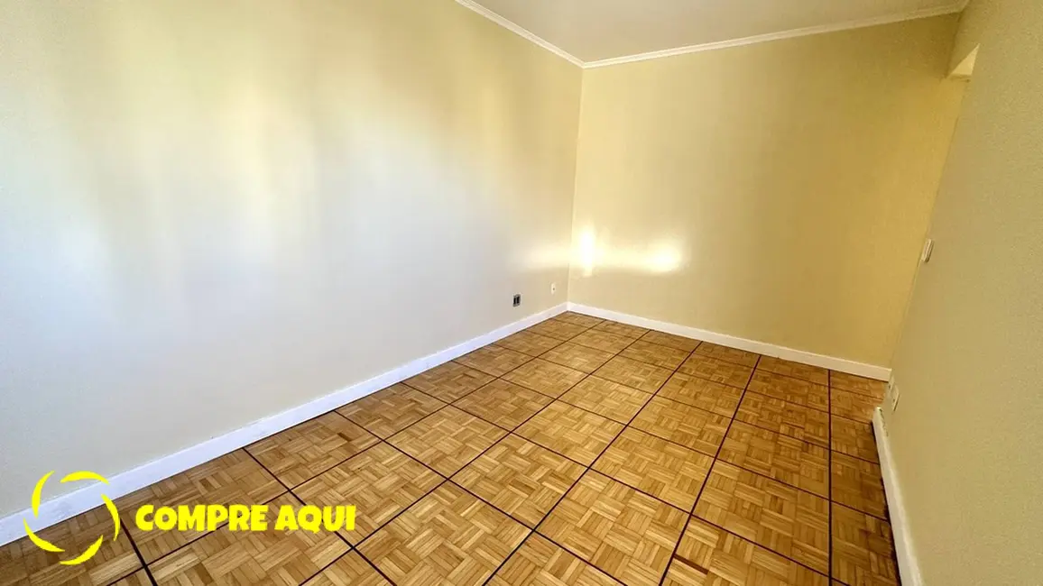 Apartamento com 2 quartos à venda, 65m2 em Santa Cecília, São Paulo - SP - imagem 3 Foto 3 de Apartamento com 2 quartos à venda, 65m2 em Santa Cecília, São Paulo - SP