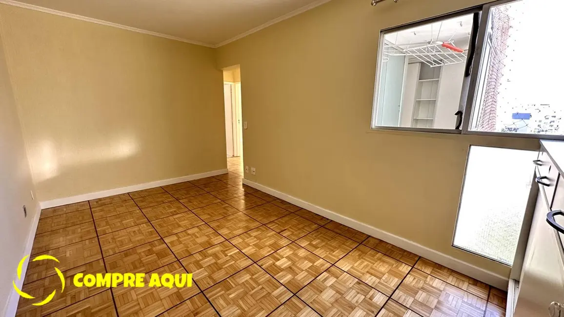 Apartamento com 2 quartos à venda, 65m2 em Santa Cecília, São Paulo - SP - imagem 6 Foto 6 de Apartamento com 2 quartos à venda, 65m2 em Santa Cecília, São Paulo - SP