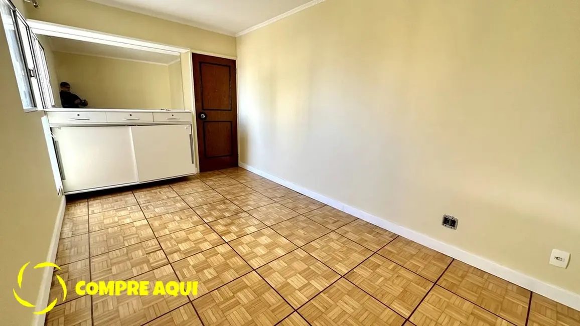 Apartamento com 2 quartos à venda, 65m2 em Santa Cecília, São Paulo - SP - imagem 1 Foto 1 de Apartamento com 2 quartos à venda, 65m2 em Santa Cecília, São Paulo - SP