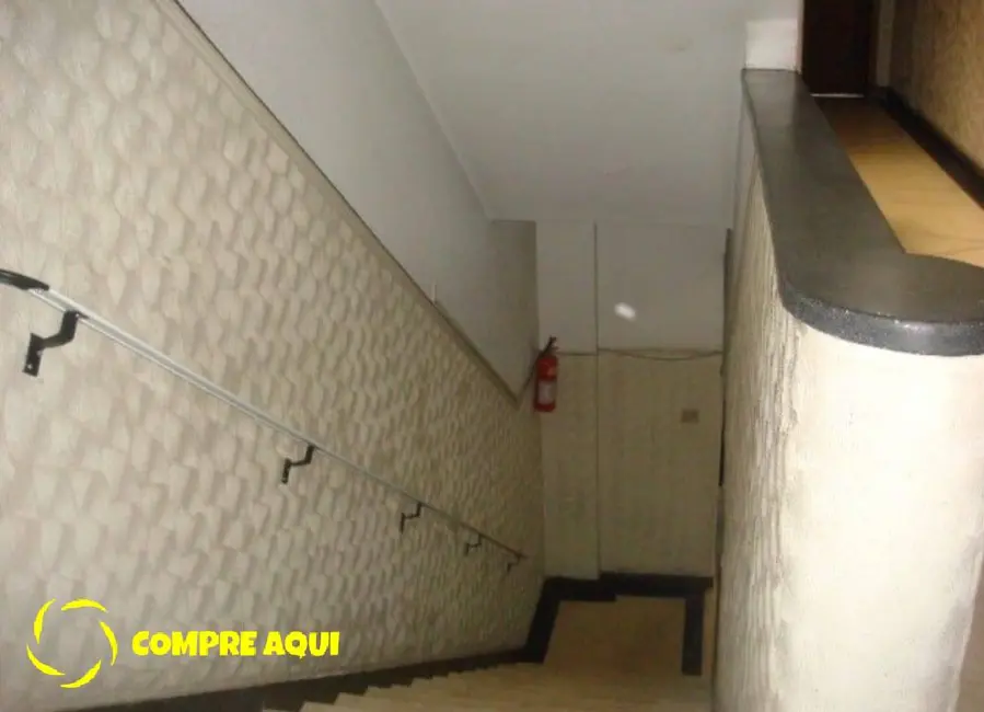 Apartamento com 7 quartos à venda, 750m2 em Perdizes, São Paulo - SP - imagem 6 Foto 6 de Apartamento com 7 quartos à venda, 750m2 em Perdizes, São Paulo - SP