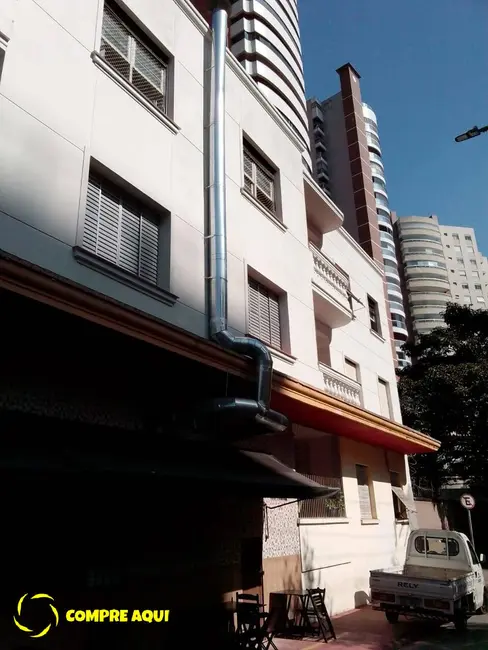Apartamento com 7 quartos à venda, 750m2 em Perdizes, São Paulo - SP - imagem 3 Foto 3 de Apartamento com 7 quartos à venda, 750m2 em Perdizes, São Paulo - SP