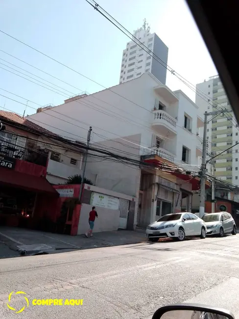 Apartamento com 7 quartos à venda, 750m2 em Perdizes, São Paulo - SP - imagem 5 Foto 5 de Apartamento com 7 quartos à venda, 750m2 em Perdizes, São Paulo - SP