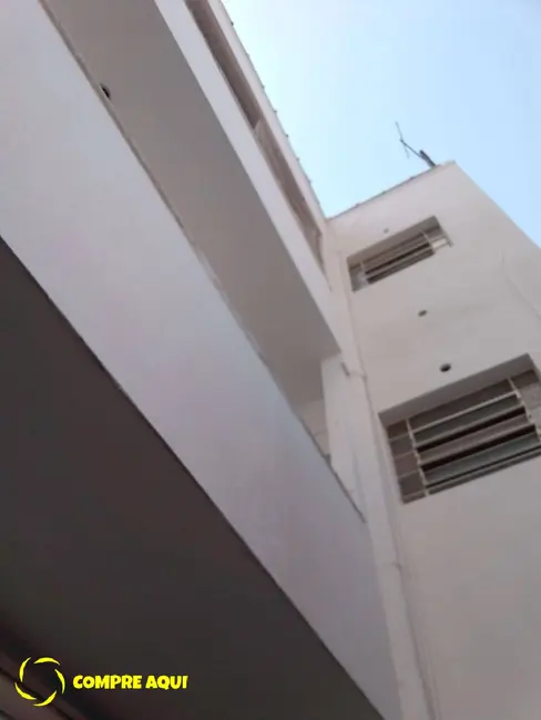 Apartamento com 7 quartos à venda, 750m2 em Perdizes, São Paulo - SP - imagem 9 Foto 9 de Apartamento com 7 quartos à venda, 750m2 em Perdizes, São Paulo - SP