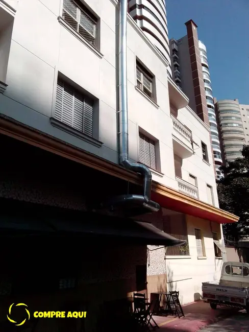 Apartamento com 7 quartos à venda, 750m2 em Perdizes, São Paulo - SP - imagem 4 Foto 4 de Apartamento com 7 quartos à venda, 750m2 em Perdizes, São Paulo - SP