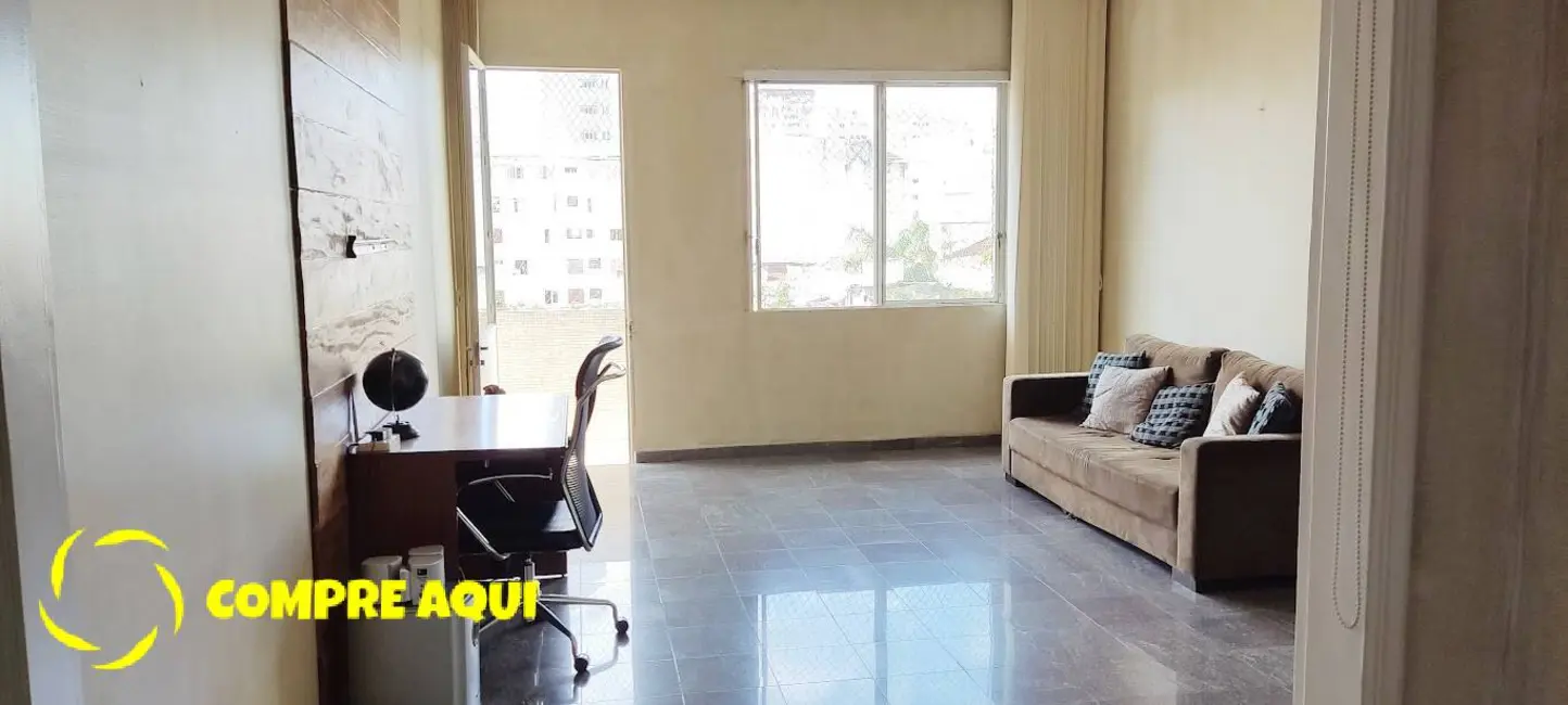 Foto 8 de Apartamento com 3 quartos à venda, 145m2 em Vila Buarque, São Paulo - SP