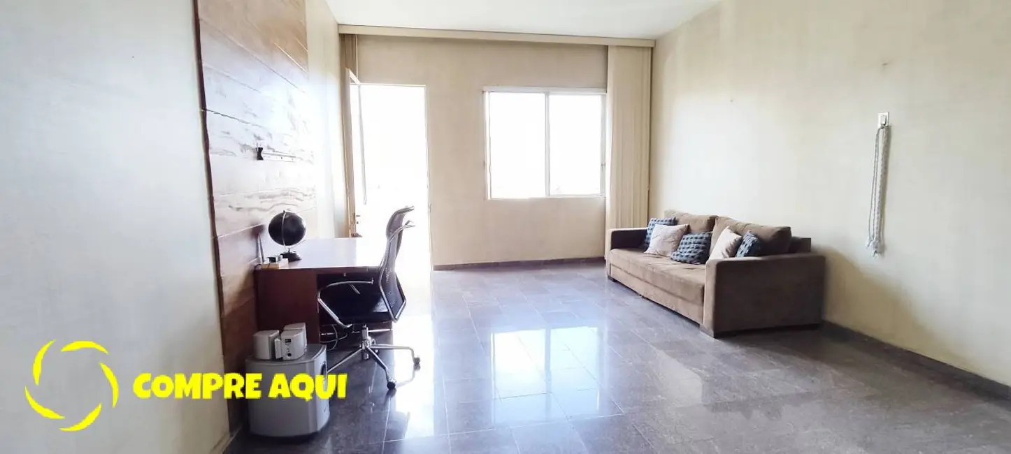 Foto 9 de Apartamento com 3 quartos à venda, 145m2 em Vila Buarque, São Paulo - SP