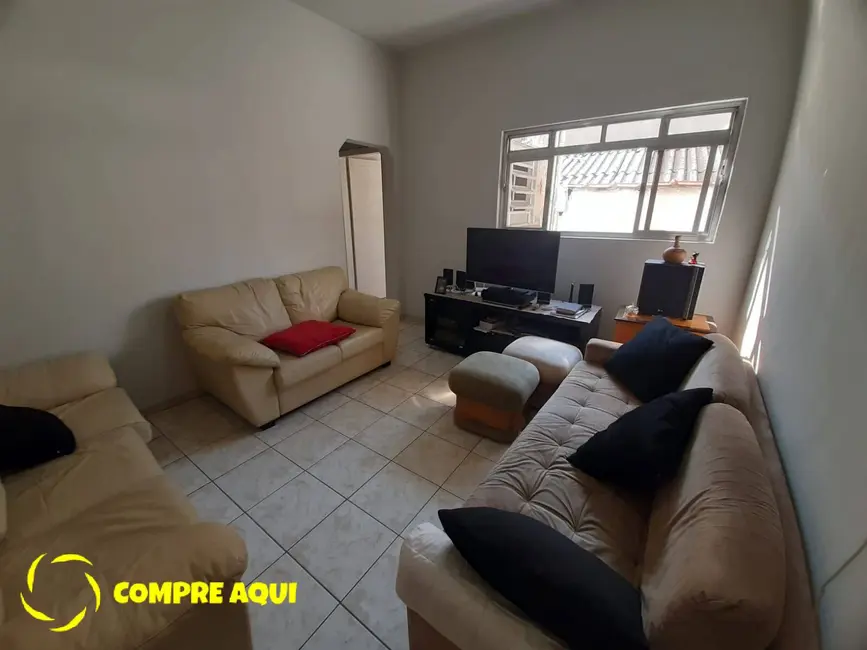 Foto 1 de Apartamento com 2 quartos à venda, 87m2 em Campos Elíseos, São Paulo - SP