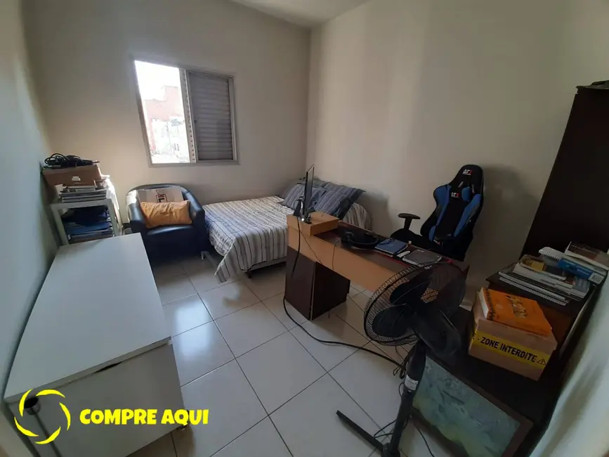 Foto 5 de Apartamento com 2 quartos à venda, 87m2 em Campos Elíseos, São Paulo - SP