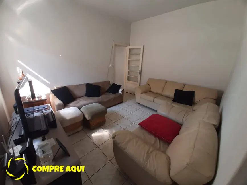 Foto 3 de Apartamento com 2 quartos à venda, 87m2 em Campos Elíseos, São Paulo - SP