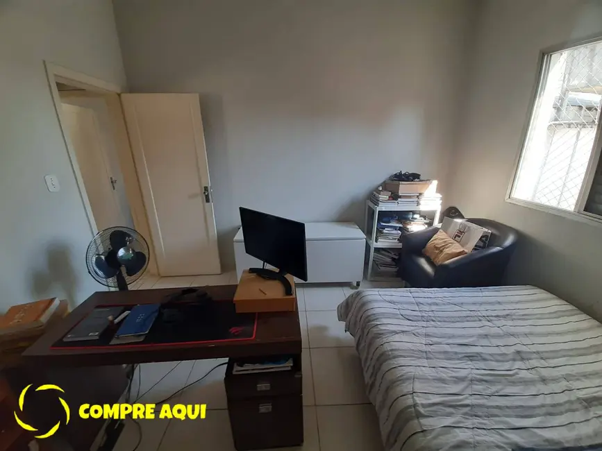 Foto 7 de Apartamento com 2 quartos à venda, 87m2 em Campos Elíseos, São Paulo - SP