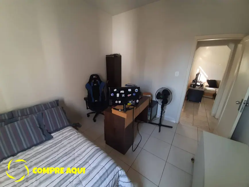 Foto 6 de Apartamento com 2 quartos à venda, 87m2 em Campos Elíseos, São Paulo - SP
