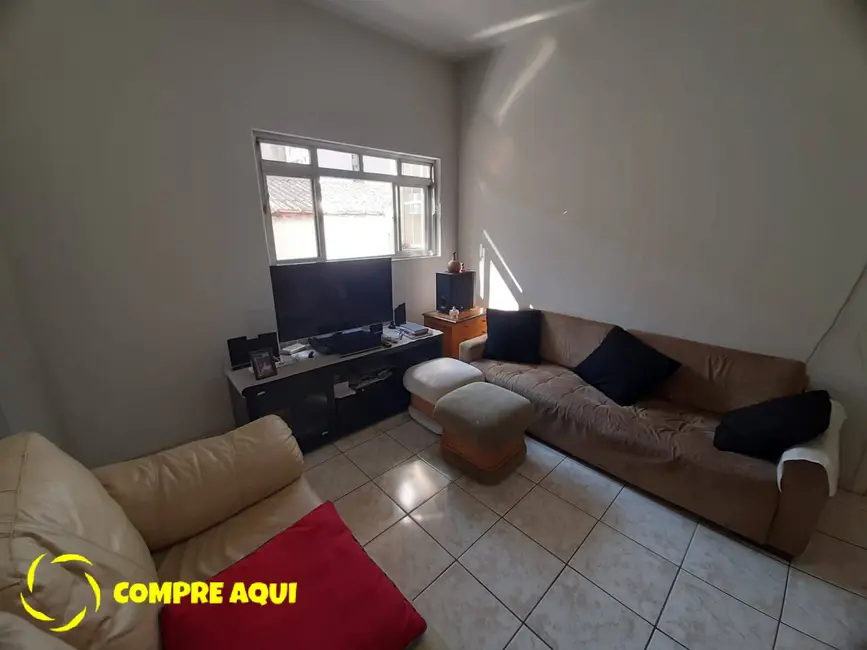 Foto 2 de Apartamento com 2 quartos à venda, 87m2 em Campos Elíseos, São Paulo - SP