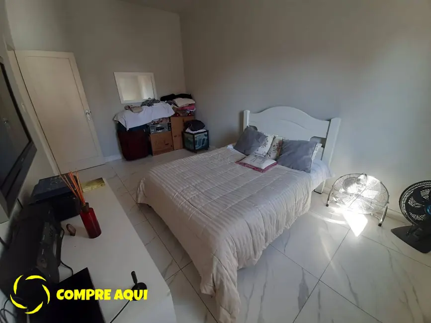 Foto 9 de Apartamento com 2 quartos à venda, 87m2 em Campos Elíseos, São Paulo - SP
