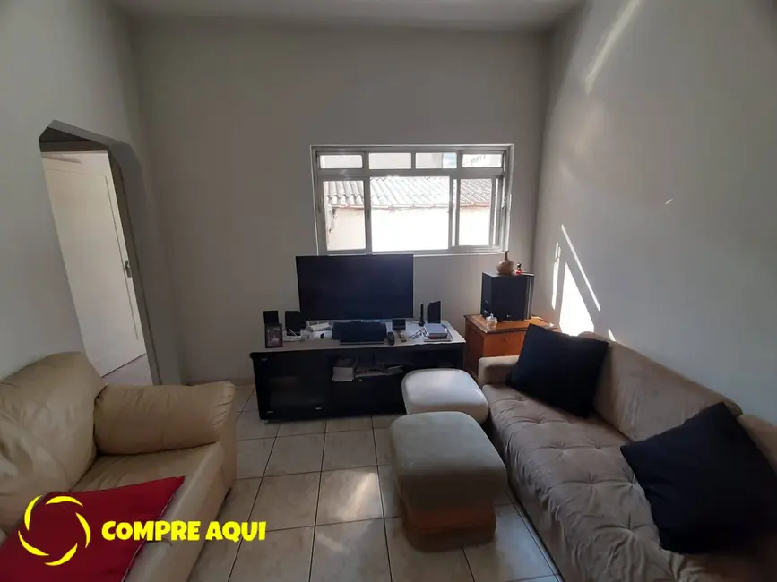 Foto 4 de Apartamento com 2 quartos à venda, 87m2 em Campos Elíseos, São Paulo - SP