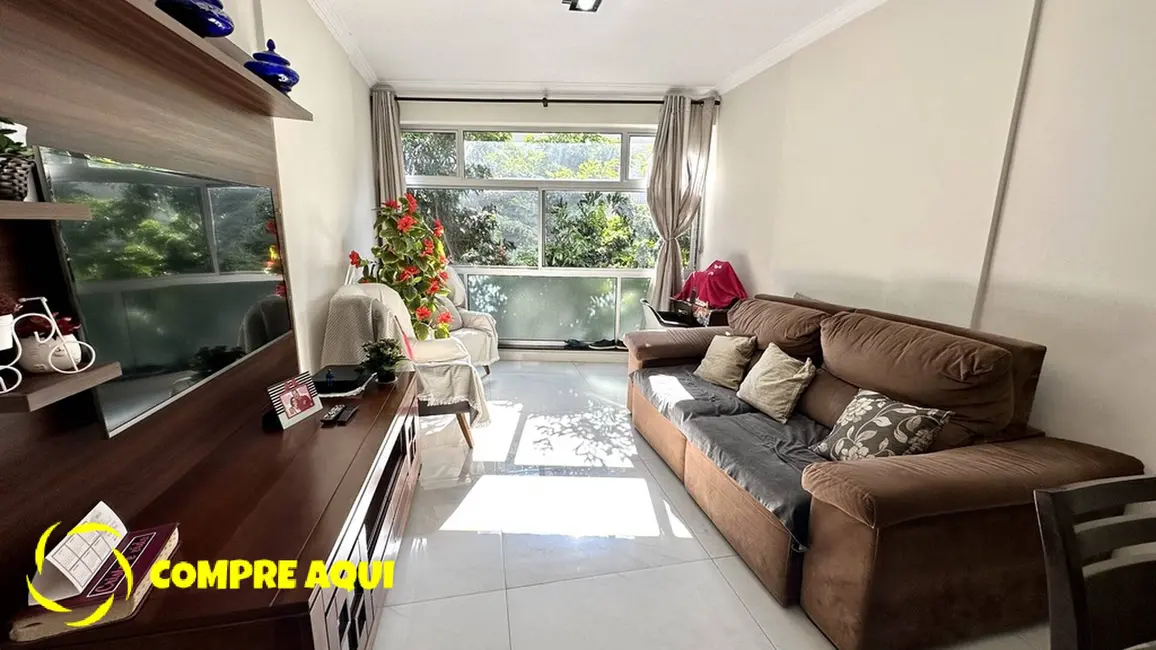 Foto 2 de Apartamento com 2 quartos à venda, 96m2 em Vila Buarque, São Paulo - SP