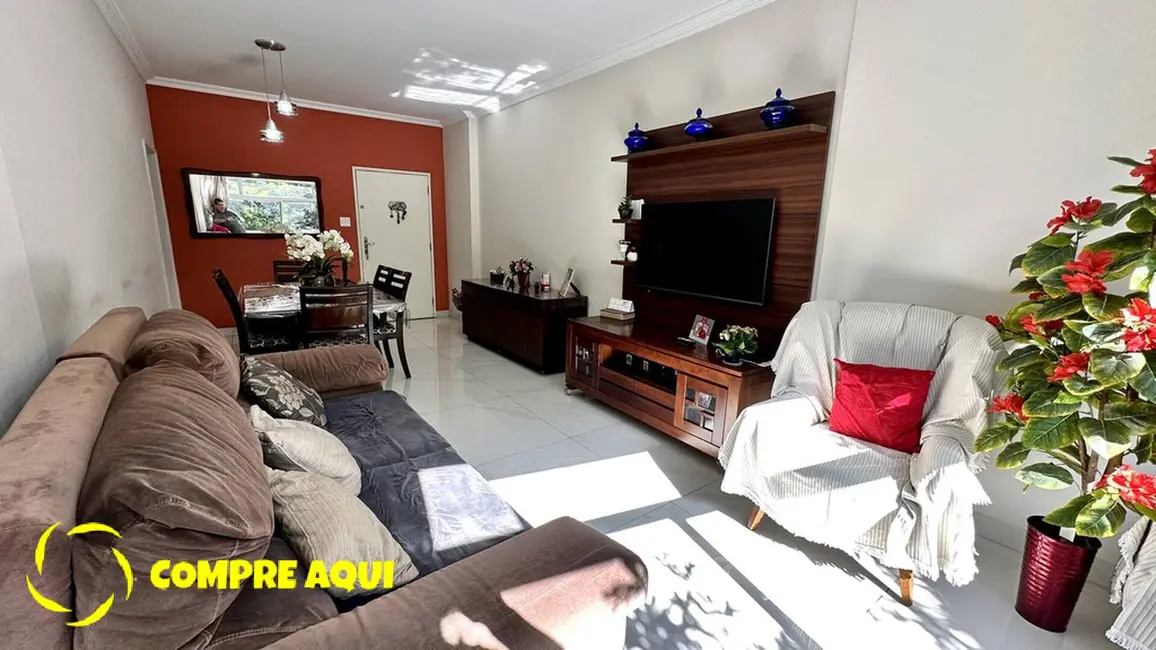 Foto 7 de Apartamento com 2 quartos à venda, 96m2 em Vila Buarque, São Paulo - SP