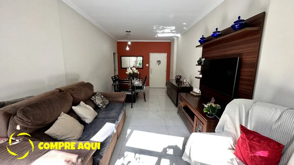 Foto 8 de Apartamento com 2 quartos à venda, 96m2 em Vila Buarque, São Paulo - SP