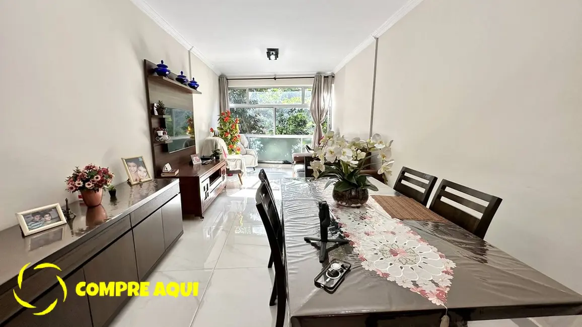 Foto 3 de Apartamento com 2 quartos à venda, 96m2 em Vila Buarque, São Paulo - SP