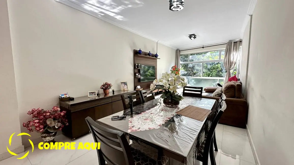 Foto 4 de Apartamento com 2 quartos à venda, 96m2 em Vila Buarque, São Paulo - SP