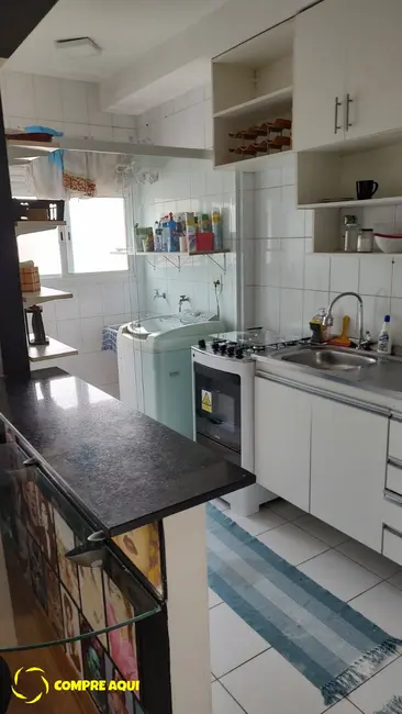 Foto 6 de Apartamento com 1 quarto à venda, 40m2 em Campos Elíseos, São Paulo - SP