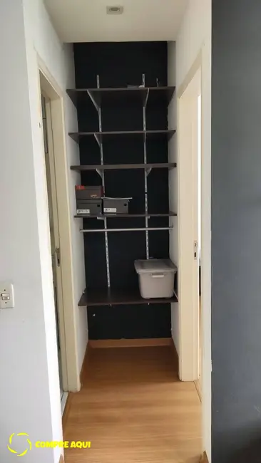 Foto 8 de Apartamento com 1 quarto à venda, 40m2 em Campos Elíseos, São Paulo - SP