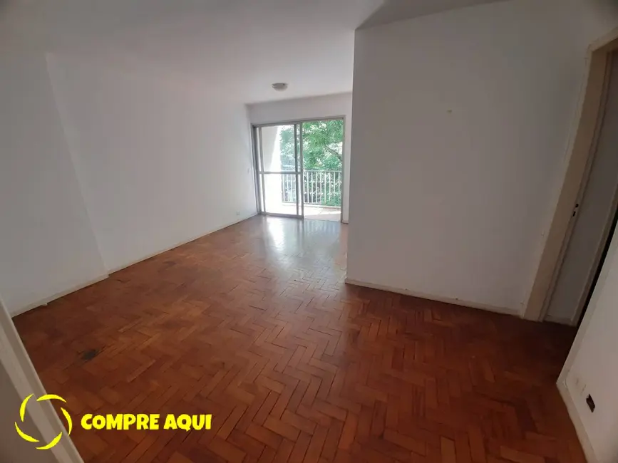 Foto 7 de Apartamento com 2 quartos à venda, 70m2 em Perdizes, São Paulo - SP