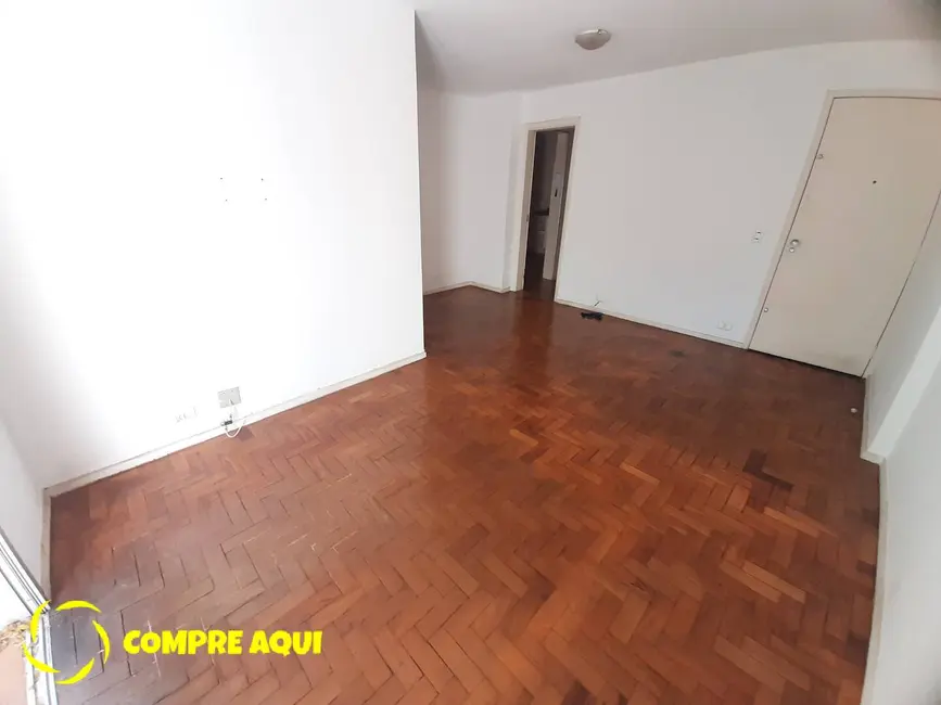 Foto 9 de Apartamento com 2 quartos à venda, 70m2 em Perdizes, São Paulo - SP