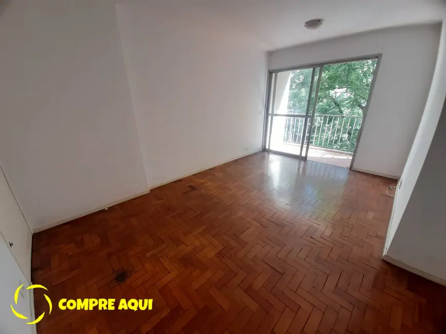 Foto 2 de Apartamento com 2 quartos à venda, 70m2 em Perdizes, São Paulo - SP
