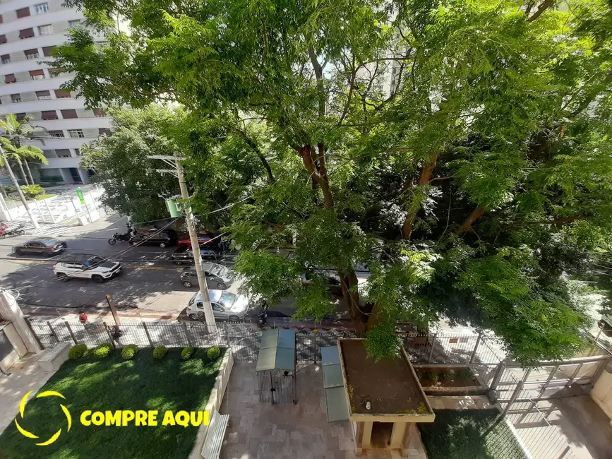 Foto 5 de Apartamento com 2 quartos à venda, 70m2 em Perdizes, São Paulo - SP