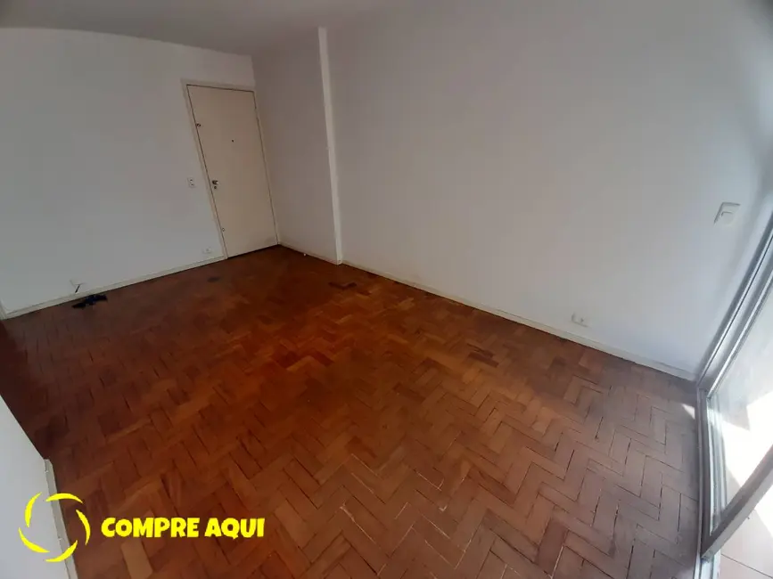 Foto 8 de Apartamento com 2 quartos à venda, 70m2 em Perdizes, São Paulo - SP