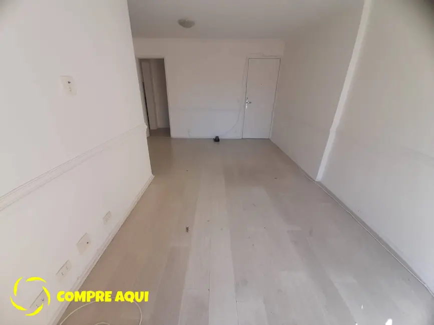 Apartamento com 2 quartos à venda, 70m2 em Perdizes, São Paulo - SP - imagem 8 Foto 8 de Apartamento com 2 quartos à venda, 70m2 em Perdizes, São Paulo - SP