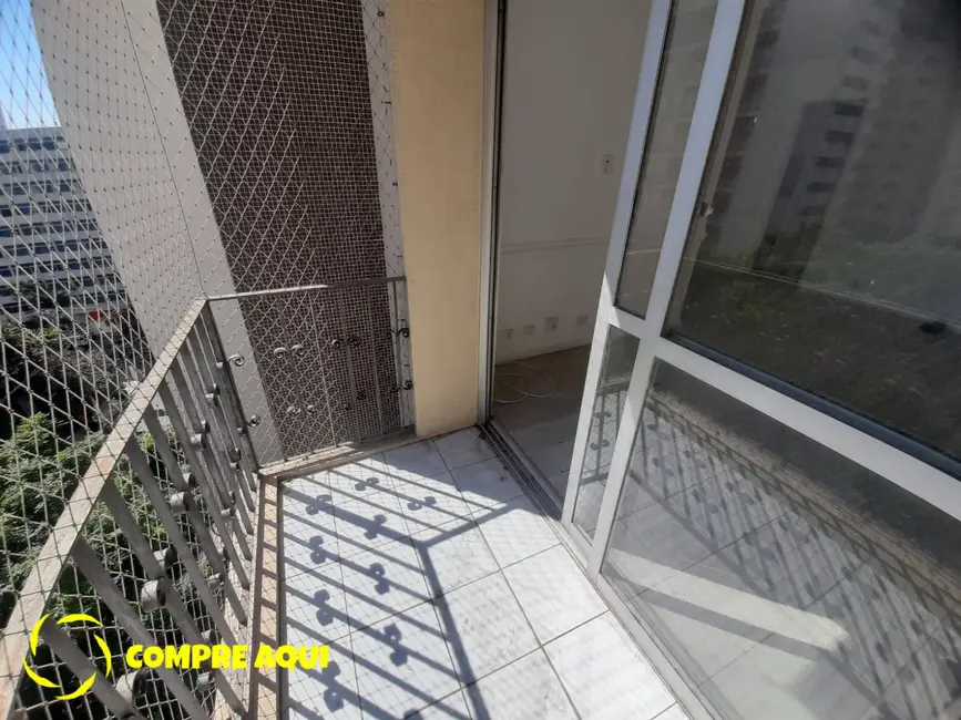 Apartamento com 2 quartos à venda, 70m2 em Perdizes, São Paulo - SP - imagem 4 Foto 4 de Apartamento com 2 quartos à venda, 70m2 em Perdizes, São Paulo - SP