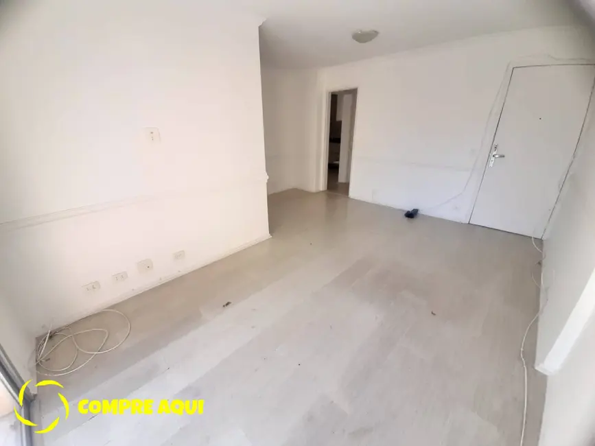 Apartamento com 2 quartos à venda, 70m2 em Perdizes, São Paulo - SP - imagem 7 Foto 7 de Apartamento com 2 quartos à venda, 70m2 em Perdizes, São Paulo - SP