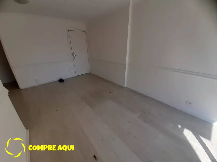 Apartamento com 2 quartos à venda, 70m2 em Perdizes, São Paulo - SP - imagem 9 Foto 9 de Apartamento com 2 quartos à venda, 70m2 em Perdizes, São Paulo - SP