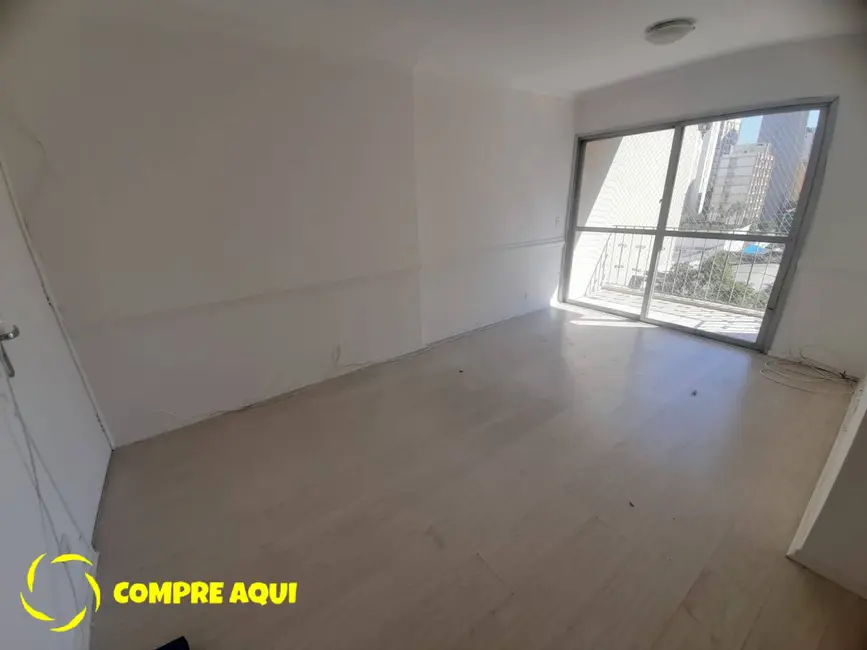 Apartamento com 2 quartos à venda, 70m2 em Perdizes, São Paulo - SP - imagem 2 Foto 2 de Apartamento com 2 quartos à venda, 70m2 em Perdizes, São Paulo - SP