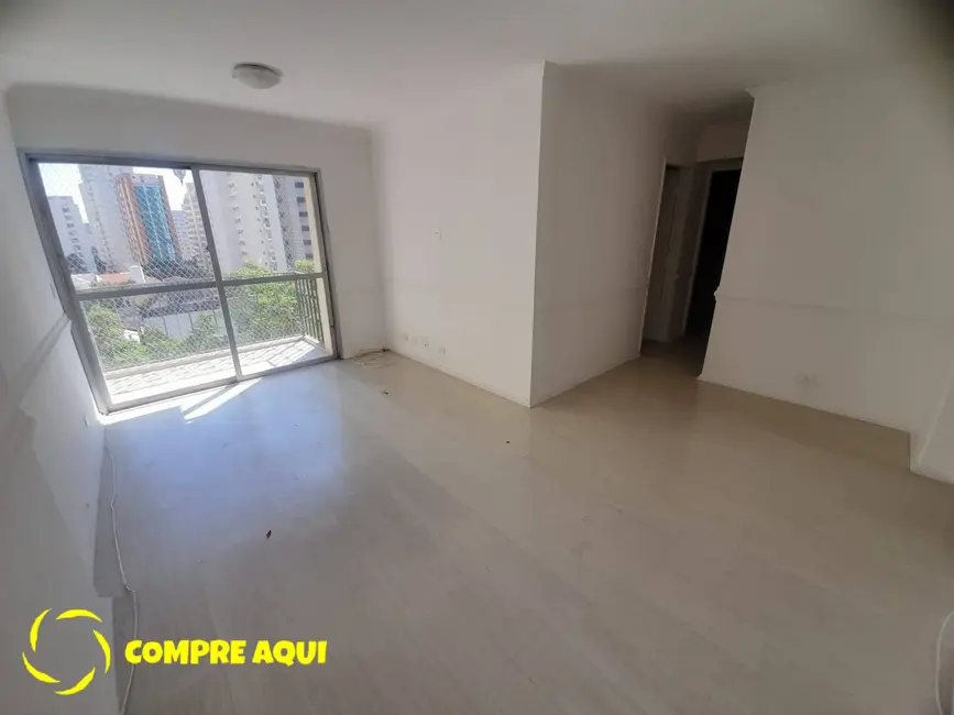 Foto 1 de Apartamento com 2 quartos à venda, 70m2 em Perdizes, São Paulo - SP