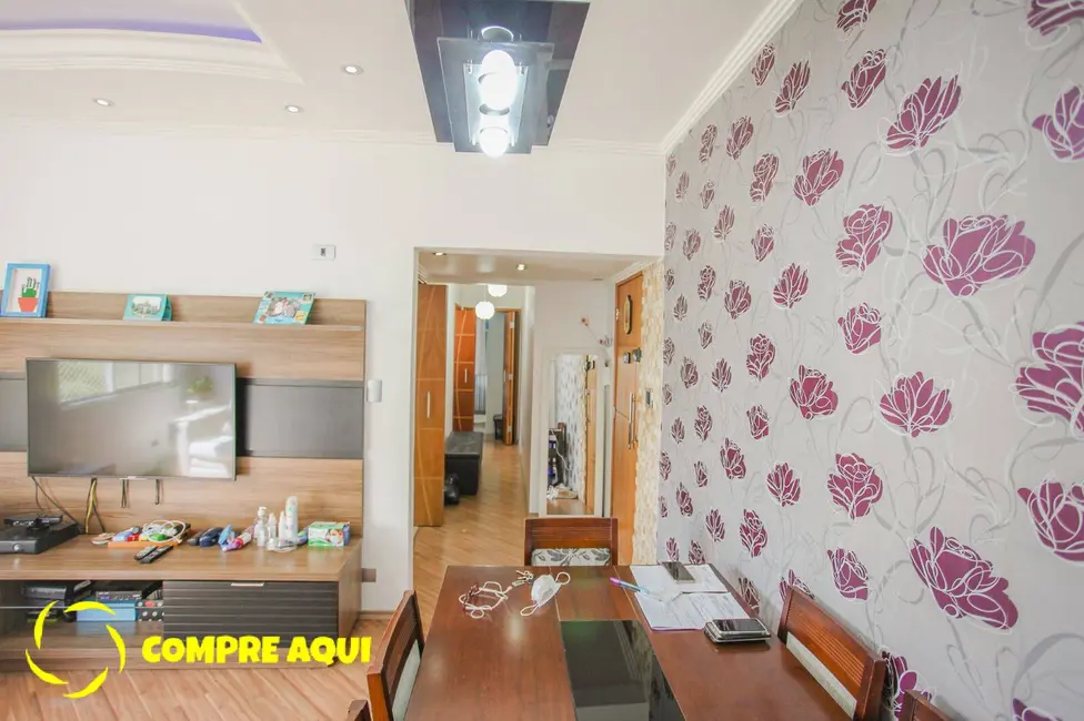Foto 3 de Apartamento com 2 quartos à venda, 85m2 em Vila Buarque, São Paulo - SP