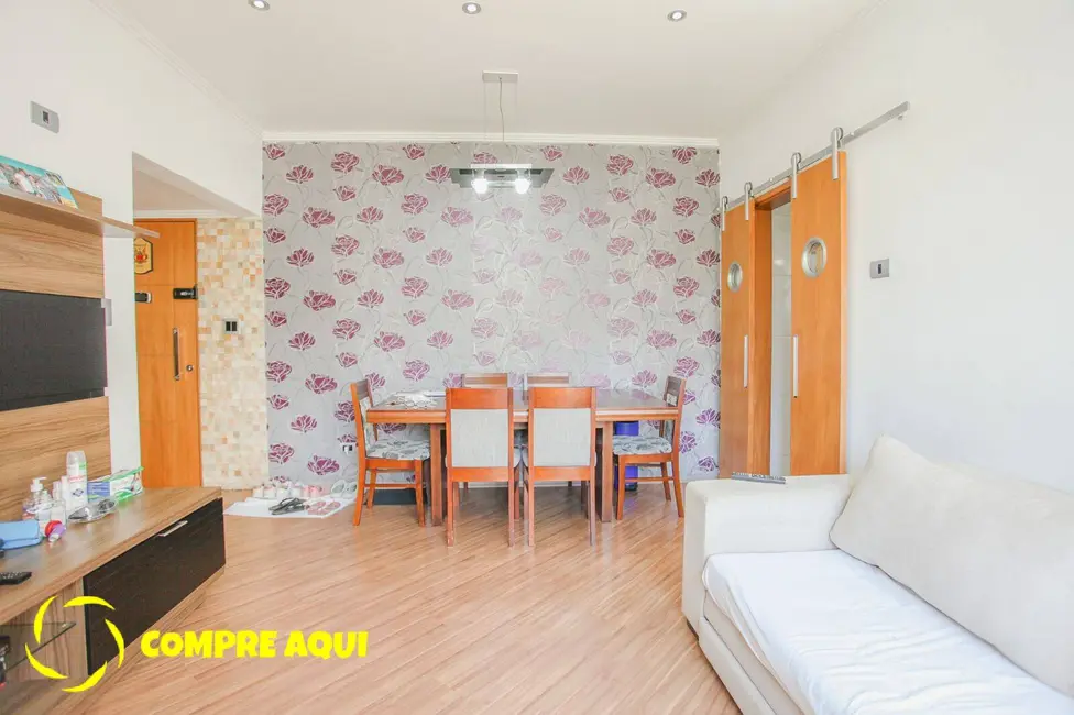 Foto 4 de Apartamento com 2 quartos à venda, 85m2 em Vila Buarque, São Paulo - SP