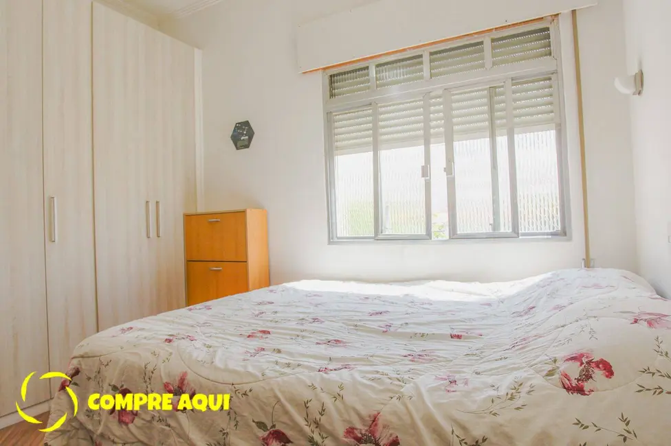 Foto 6 de Apartamento com 2 quartos à venda, 85m2 em Vila Buarque, São Paulo - SP