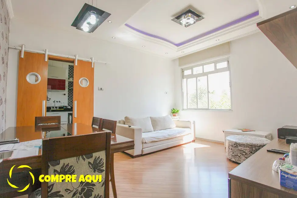 Foto 1 de Apartamento com 2 quartos à venda, 85m2 em Vila Buarque, São Paulo - SP