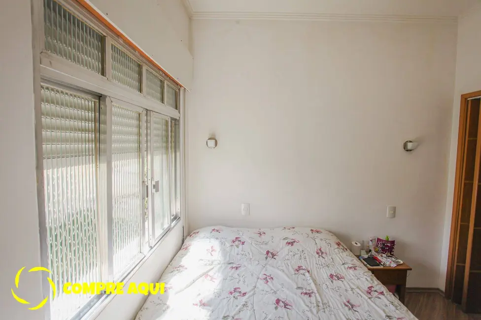 Foto 7 de Apartamento com 2 quartos à venda, 85m2 em Vila Buarque, São Paulo - SP